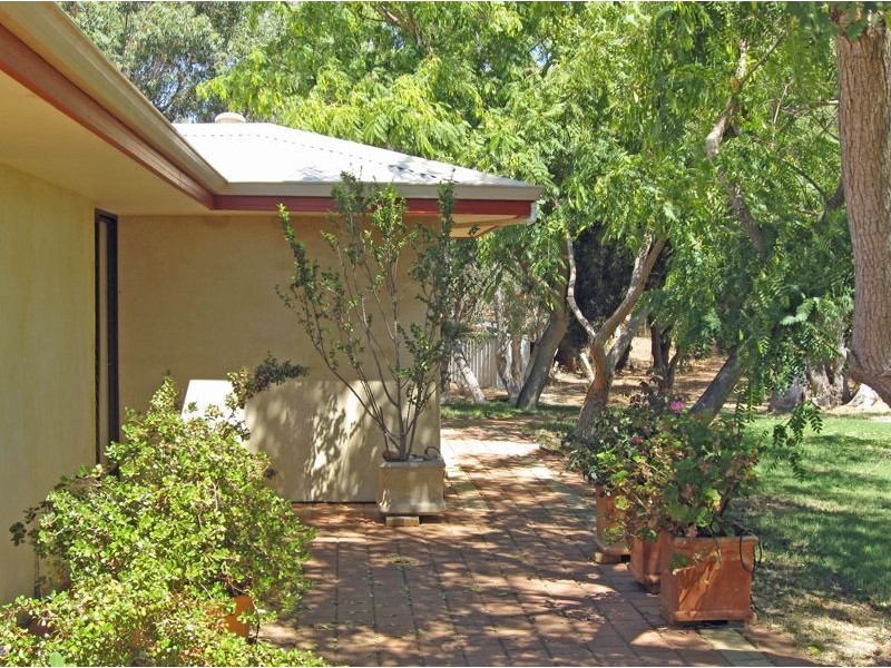 43 Blue Gum Way, South Yunderup WA 6208