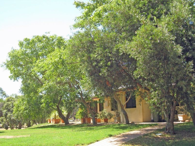 43 Blue Gum Way, South Yunderup WA 6208