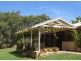 43 Blue Gum Way, South Yunderup WA 6208