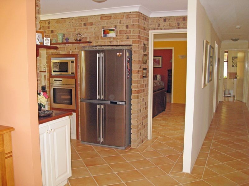 43 Blue Gum Way, South Yunderup WA 6208