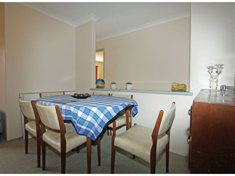 8 Esprit Parkway, Greenfields WA 6210