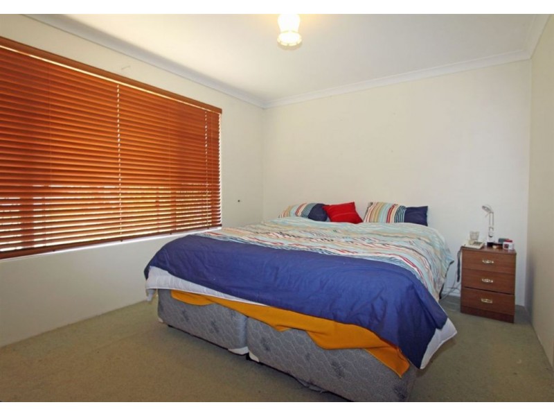 8 Esprit Parkway, Greenfields WA 6210