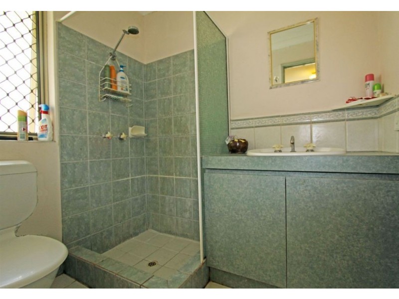 8 Esprit Parkway, Greenfields WA 6210