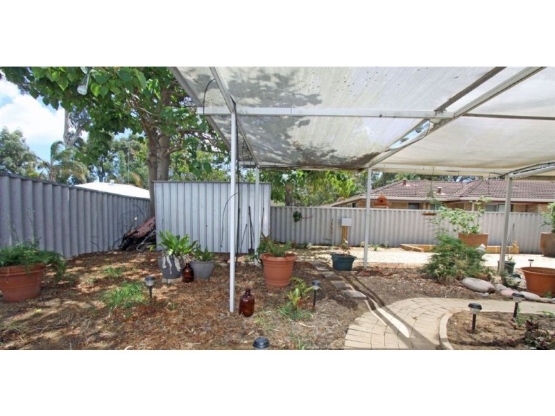 8 Esprit Parkway, Greenfields WA 6210