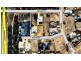6 Bramley Copse, Dawesville WA 6211