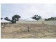 6 Bramley Copse, Dawesville WA 6211