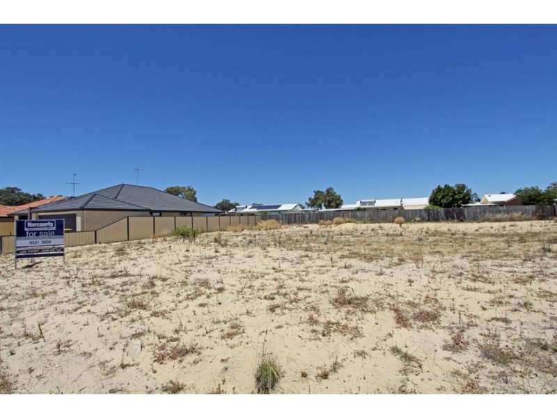 98 Oakleigh Drive, Erskine WA 6210