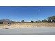 98 Oakleigh Drive, Erskine WA 6210