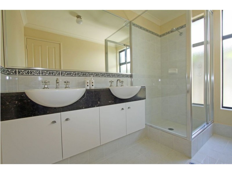 17 Harbour Retreat, Erskine WA 6210