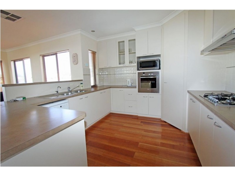 17 Harbour Retreat, Erskine WA 6210