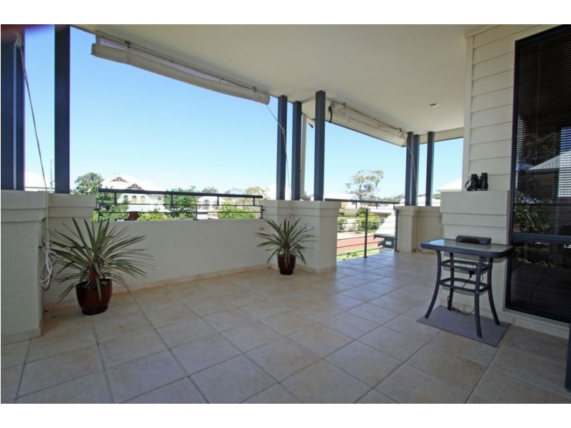 17 Harbour Retreat, Erskine WA 6210