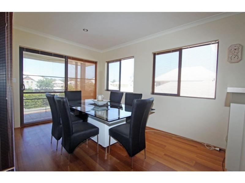 17 Harbour Retreat, Erskine WA 6210