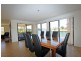 39 Queen Parade, Wannanup WA 6210