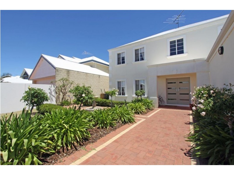 29 Conservation Loop, Erskine WA 6210