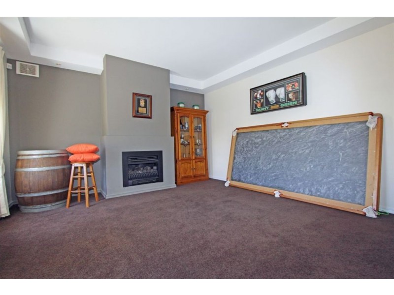 29 Conservation Loop, Erskine WA 6210