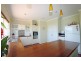 29 Conservation Loop, Erskine WA 6210