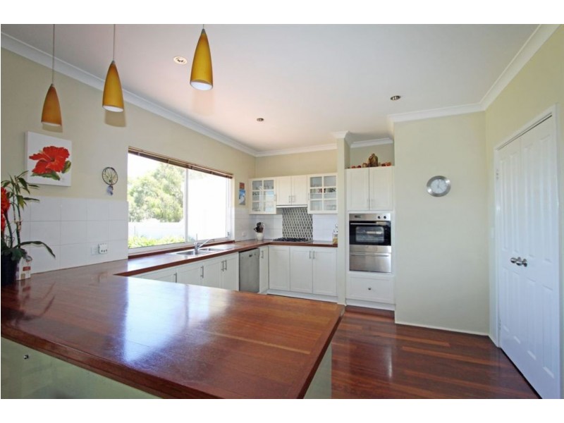 29 Conservation Loop, Erskine WA 6210