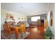 29 Conservation Loop, Erskine WA 6210