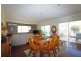 29 Conservation Loop, Erskine WA 6210