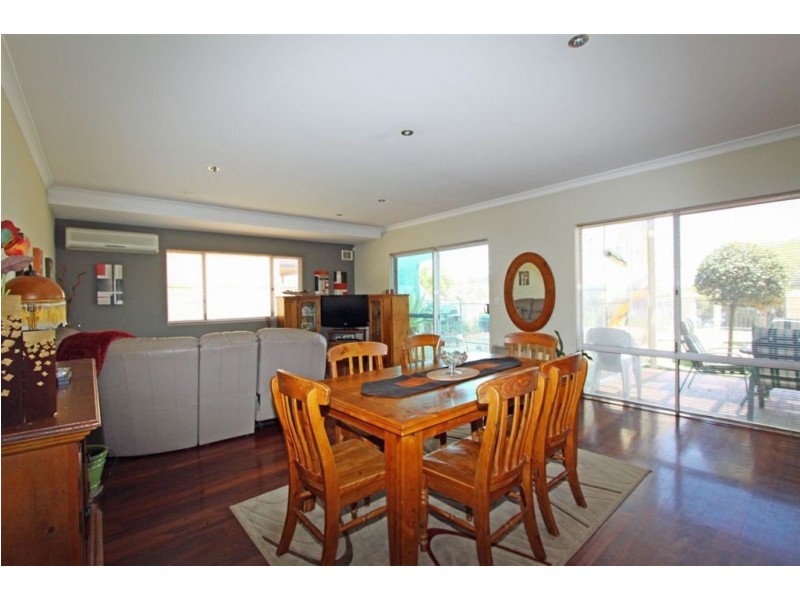 29 Conservation Loop, Erskine WA 6210