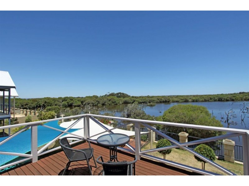 29 Conservation Loop, Erskine WA 6210