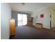 29 Conservation Loop, Erskine WA 6210