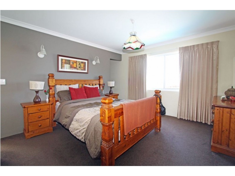 29 Conservation Loop, Erskine WA 6210