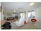 8/206 Mary Street, Halls Head WA 6210