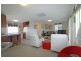 8/206 Mary Street, Halls Head WA 6210