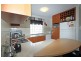 8/206 Mary Street, Halls Head WA 6210