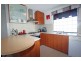 8/206 Mary Street, Halls Head WA 6210