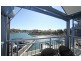 8/206 Mary Street, Halls Head WA 6210