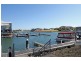 8/206 Mary Street, Halls Head WA 6210