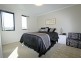 8/206 Mary Street, Halls Head WA 6210