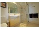 8/206 Mary Street, Halls Head WA 6210