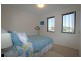 8/206 Mary Street, Halls Head WA 6210