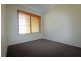 16 Walpole Way, Erskine WA 6210