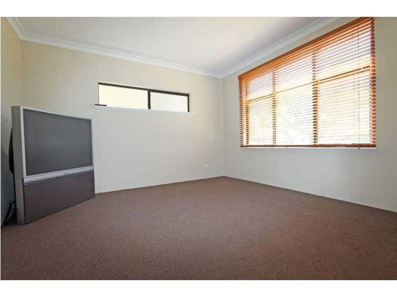 16 Walpole Way, Erskine WA 6210
