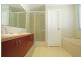 16 Walpole Way, Erskine WA 6210