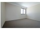 16 Walpole Way, Erskine WA 6210