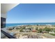 38/6A Valley Road, Halls Head WA 6210
