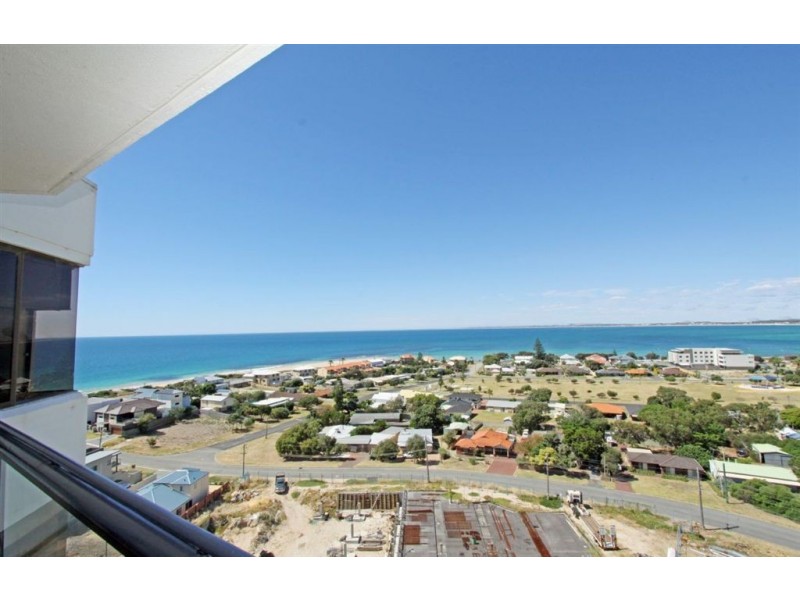 38/6A Valley Road, Halls Head WA 6210