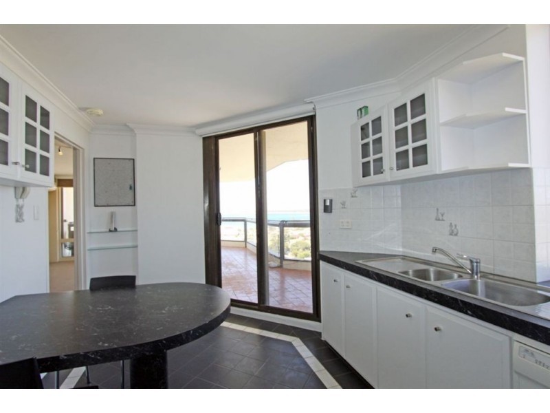 38/6A Valley Road, Halls Head WA 6210