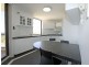 38/6A Valley Road, Halls Head WA 6210