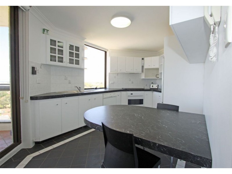 38/6A Valley Road, Halls Head WA 6210