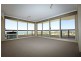 38/6A Valley Road, Halls Head WA 6210