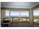 38/6A Valley Road, Halls Head WA 6210