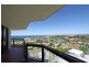 38/6A Valley Road, Halls Head WA 6210
