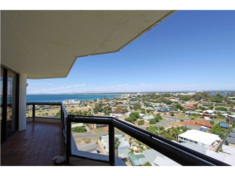 38/6A Valley Road, Halls Head WA 6210