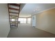 38/6A Valley Road, Halls Head WA 6210